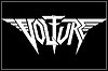 Volture Volture