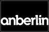 Anberlin Anberlin