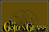 The Golden Grass