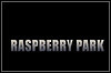 Raspberry Park Raspberry Park
