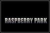 Raspberry Park