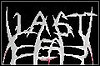 Last Fear Last Fear
