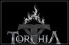 Torchia