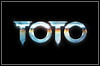 Toto Toto