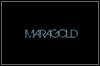 Maragold