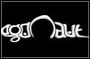 Egonaut Egonaut