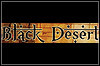 Black Desert Black Desert