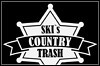 Ski's Country Trash Ski's Country Trash