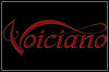 Voiciano Voiciano