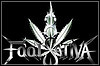8 Foot Sativa 8 Foot Sativa