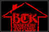 Basement Torture Killings Basement Torture Killings
