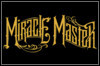 Miracle Master