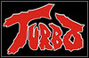 Turbo Turbo