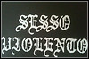 Sesso Violento Sesso Violento