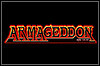 Armageddon Rev.16:16 Armageddon Rev.16:16