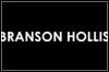 Branson Hollis Branson Hollis