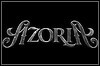 Azoria Azoria