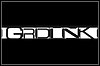 Gridlink Gridlink