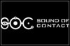 Sound Of Contact Sound Of Contact