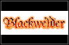 Blackwelder