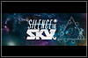 Silence The Sky Silence The Sky