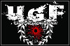 Underground Groove Front Underground Groove Front
