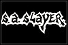 S.A. Slayer S.A. Slayer