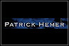 Patrick Hemer