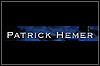 Patrick Hemer Patrick Hemer