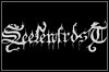 Seelenfrost Seelenfrost