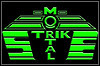 Mortal Strike