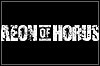 Aeon Of Horus Aeon Of Horus