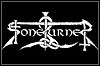 Stoneburner