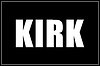 Kirk Kirk
