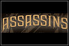 Assassins Assassins