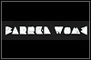 Barren Womb Barren Womb