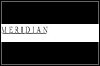 Meridian Meridian