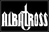 Albatross Albatross