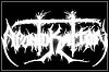 Apontokation Apontokation