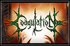 Coagulation Coagulation