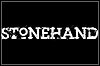 Stonehand