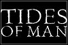 Tides Of Man Tides Of Man