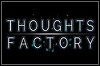 Thoughts Factory
