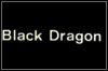 Black Dragon Black Dragon