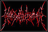 Near Death Condition Near Death Condition
