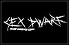 Sex Dwarf Sex Dwarf