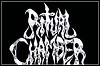 Ritual Chamber Ritual Chamber