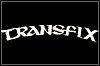 Transfix Transfix