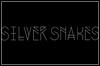 Silver Snakes