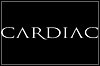 Cardiac Cardiac